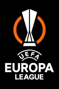 UEFA Europa League poster